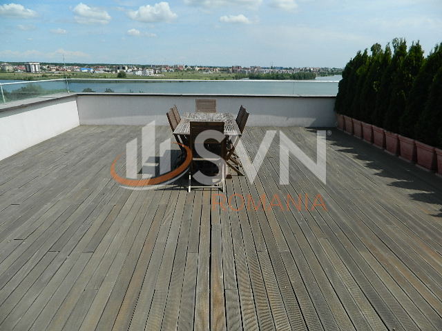 Apartament, 4 camere Bucuresti/Bucurestii Noi