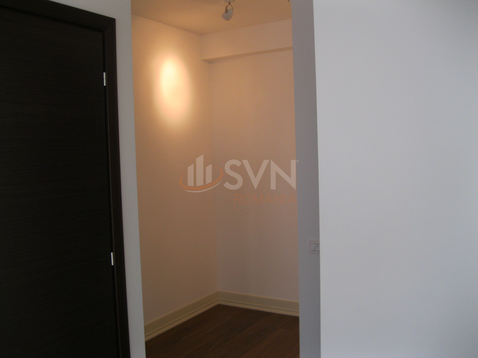 Apartament, 4 camere Bucuresti/Herastrau