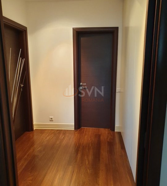 Apartament, 4 camere Bucuresti/Herastrau