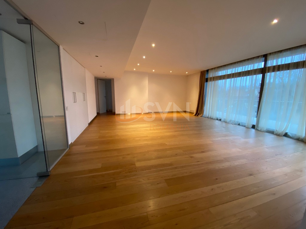 Apartament, 4 camere Bucuresti/Kiseleff