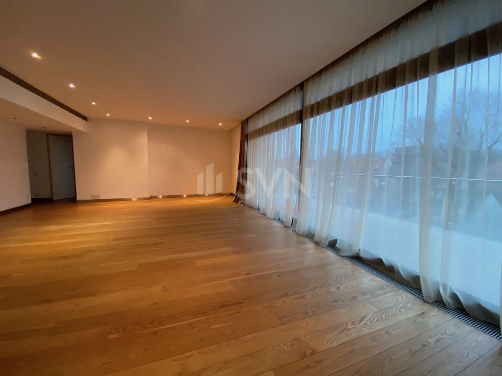 Apartament, 4 camere Bucuresti/Kiseleff