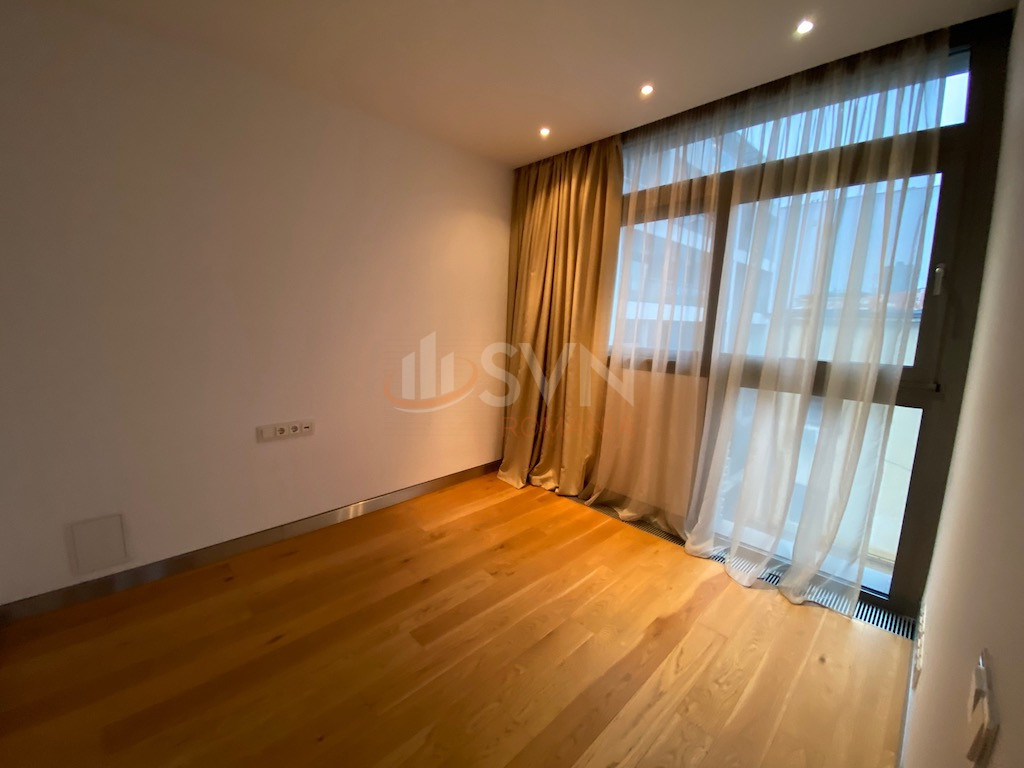 Apartament, 4 camere Bucuresti/Kiseleff