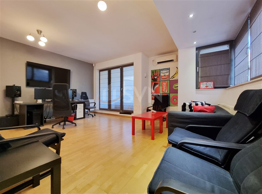 Apartament, 4 camere Bucuresti/Capitale