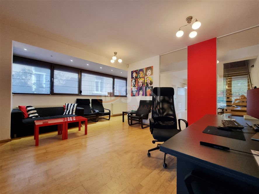 Apartament, 4 camere Bucuresti/Capitale