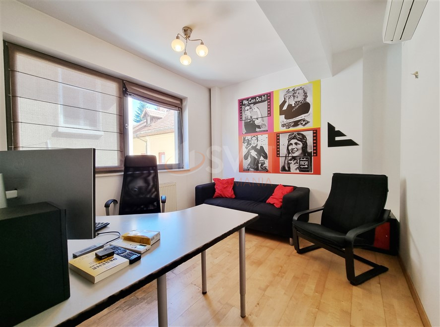 Apartament, 4 camere Bucuresti/Capitale