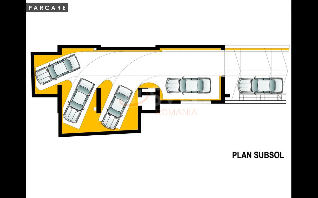 Apartament, 4 camere Bucuresti/Capitale