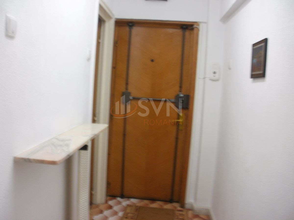 Apartament, 4 camere Bucuresti/Unirii (s3)