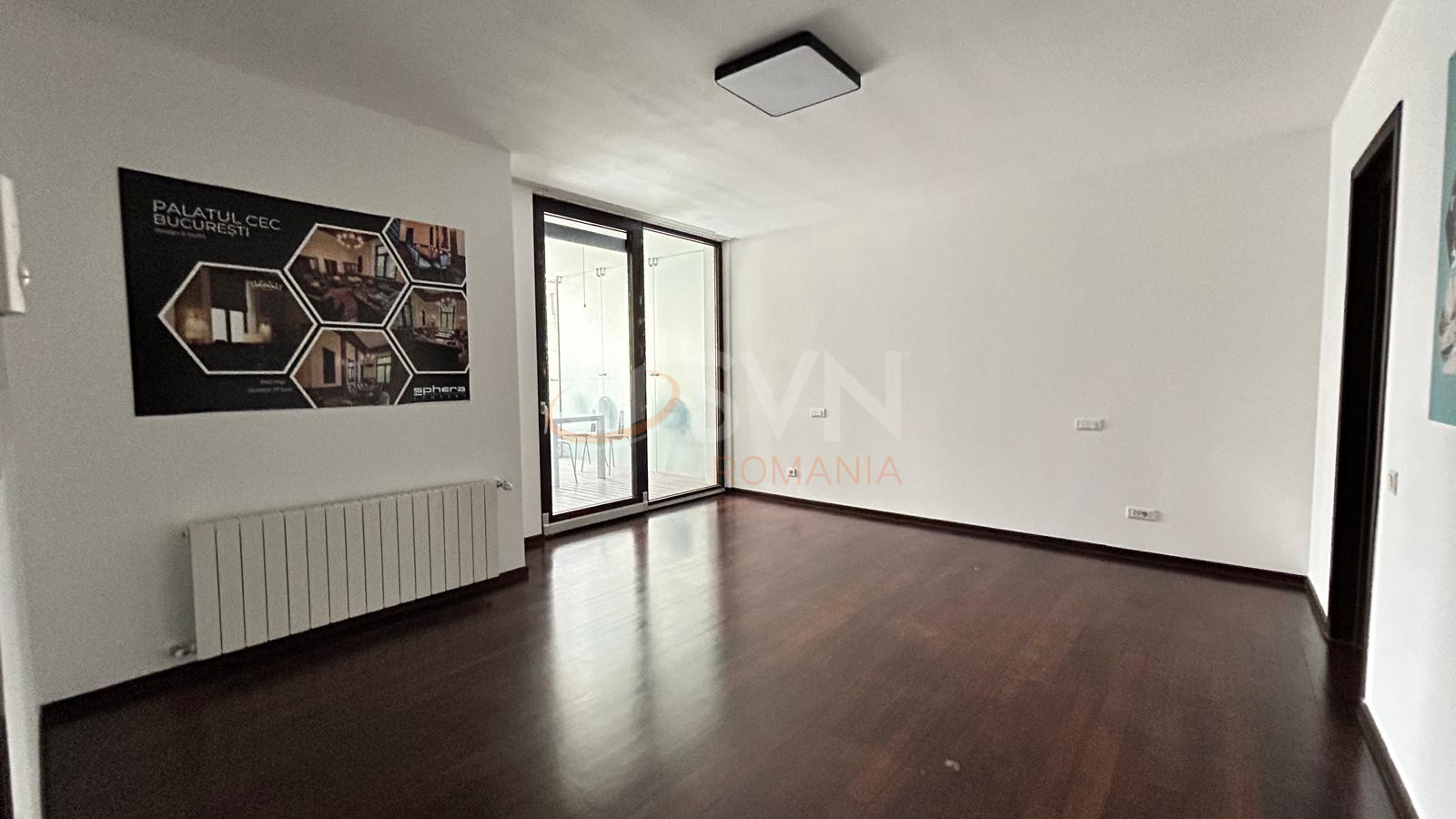 Apartament, 5 camere Bucuresti/Capitale