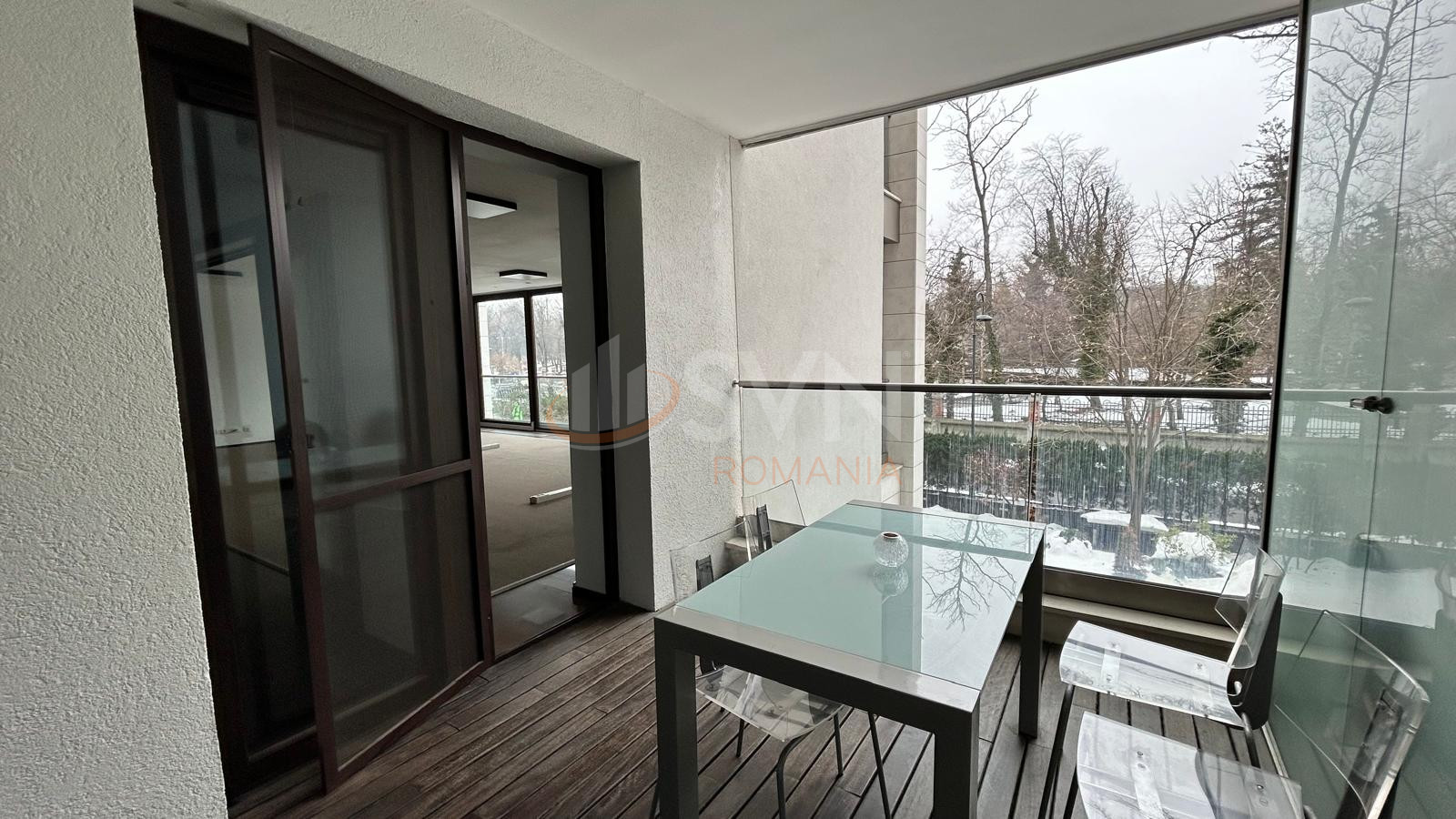 Apartament, 5 camere Bucuresti/Capitale