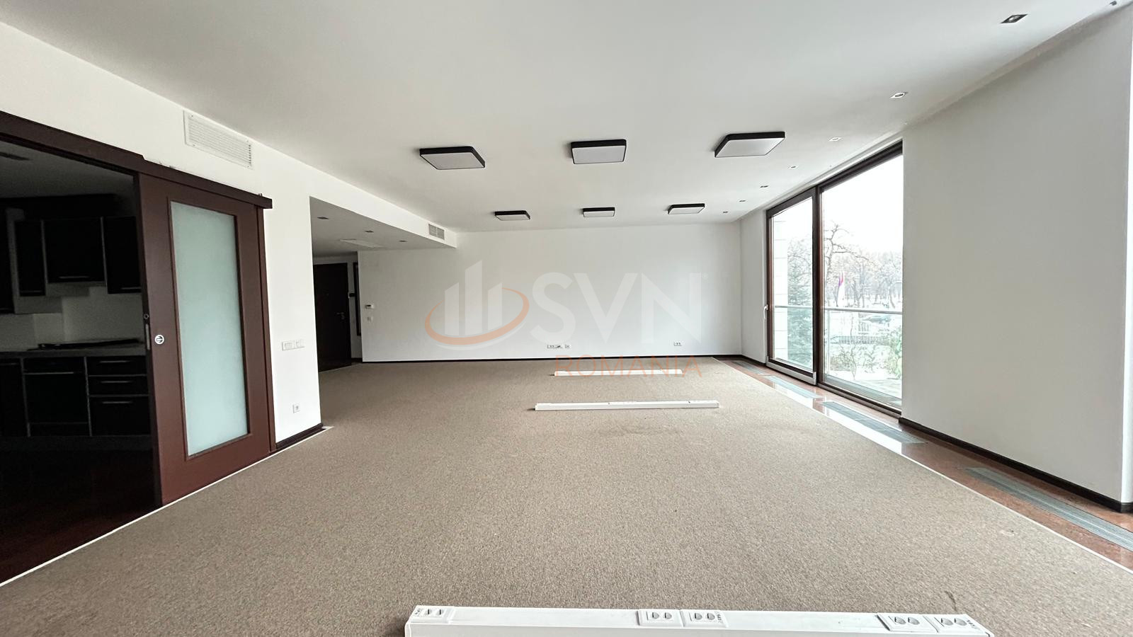 Apartament, 5 camere Bucuresti/Capitale