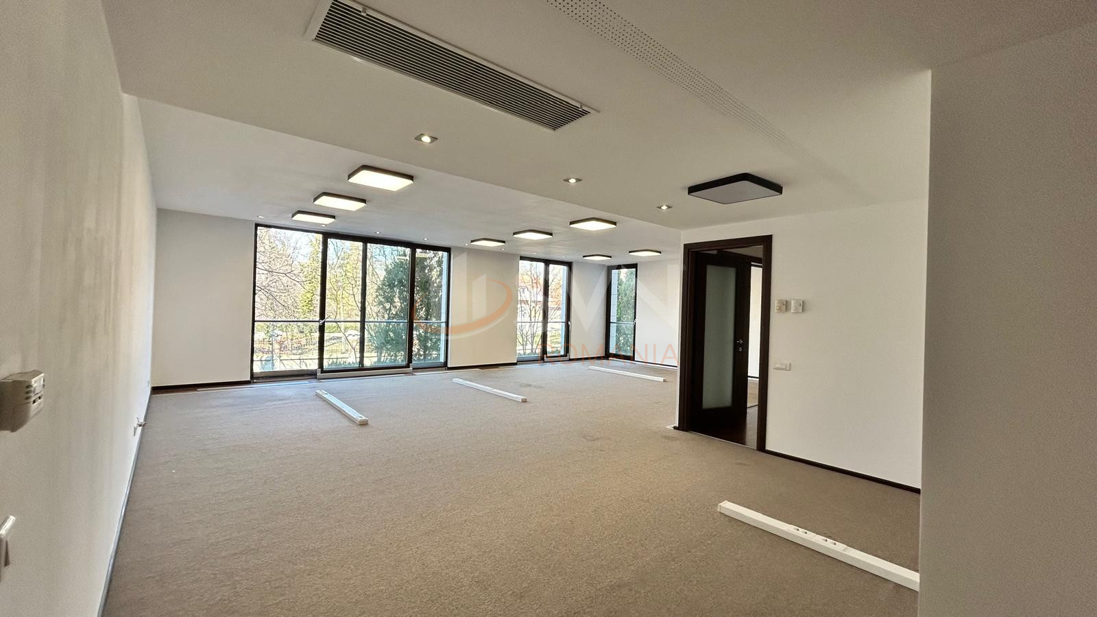 Apartament, 5 camere Bucuresti/Capitale