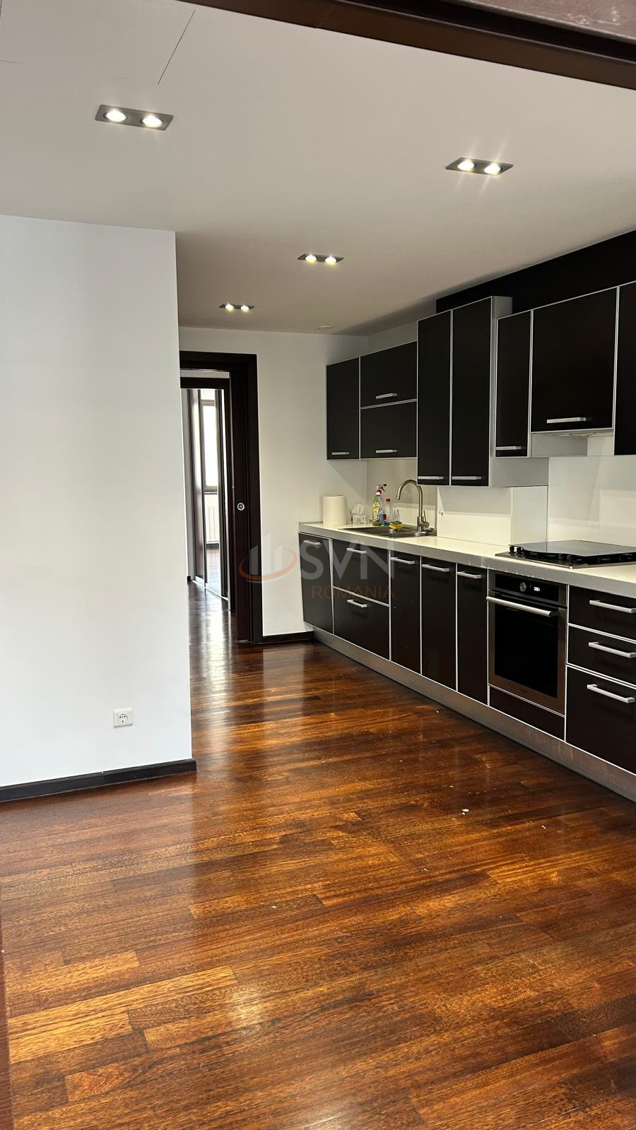 Apartament, 5 camere Bucuresti/Capitale