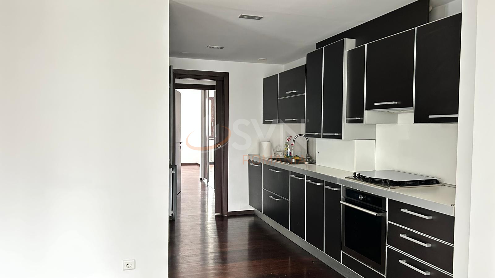 Apartament, 5 camere Bucuresti/Capitale