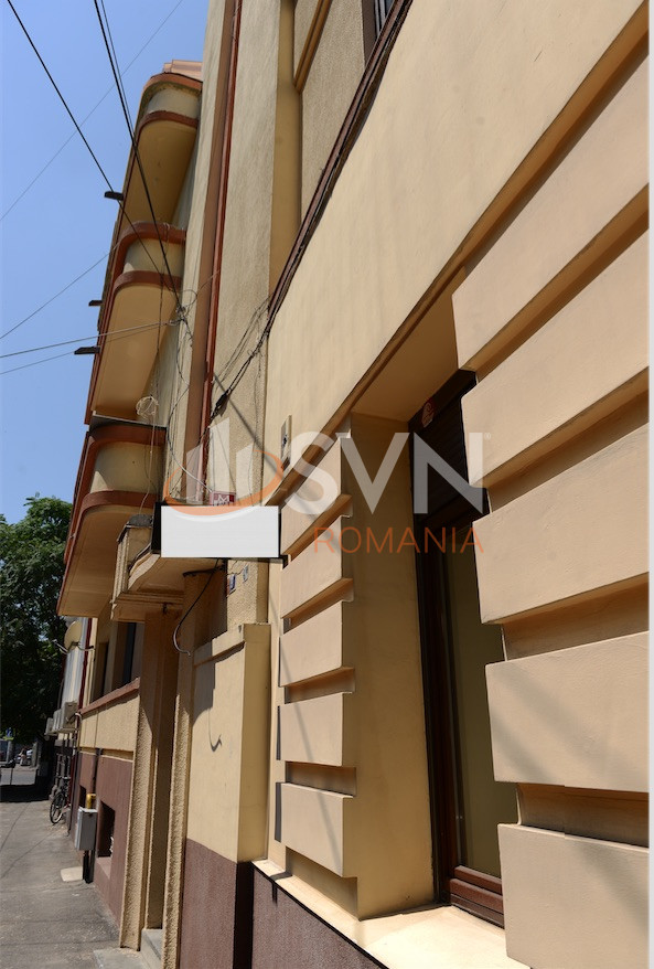 Apartament, 5 camere Bucuresti/Dacia