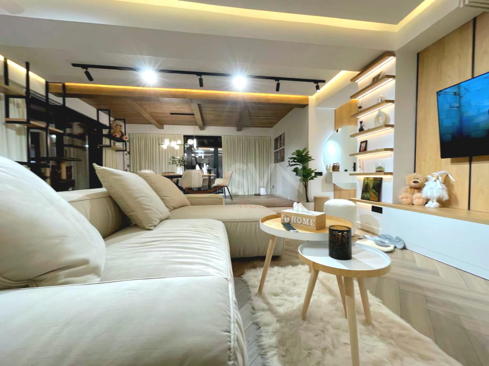 Apartament, 5 camere Bucuresti/Cismigiu