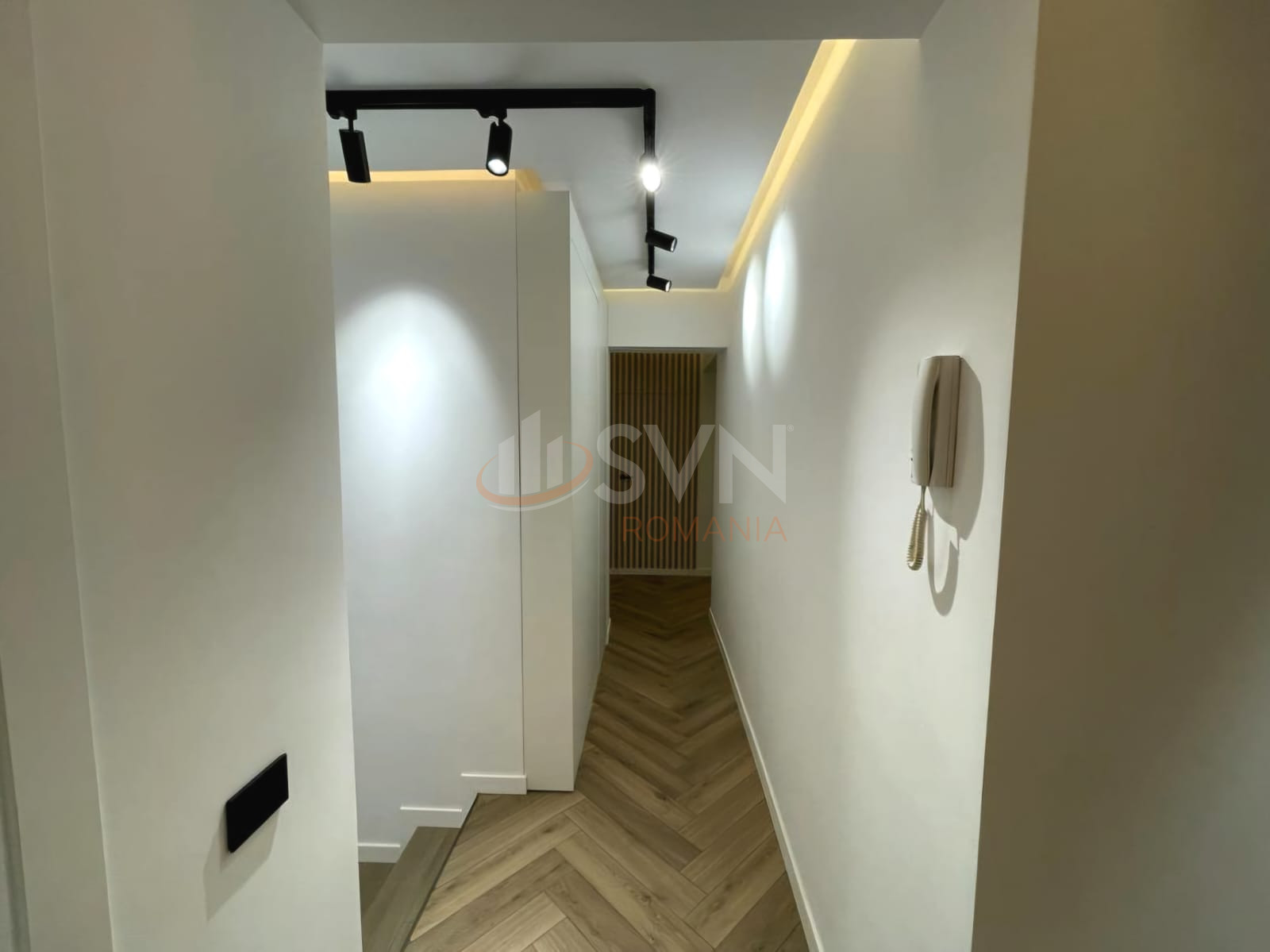 Apartament, 5 camere Bucuresti/Cismigiu