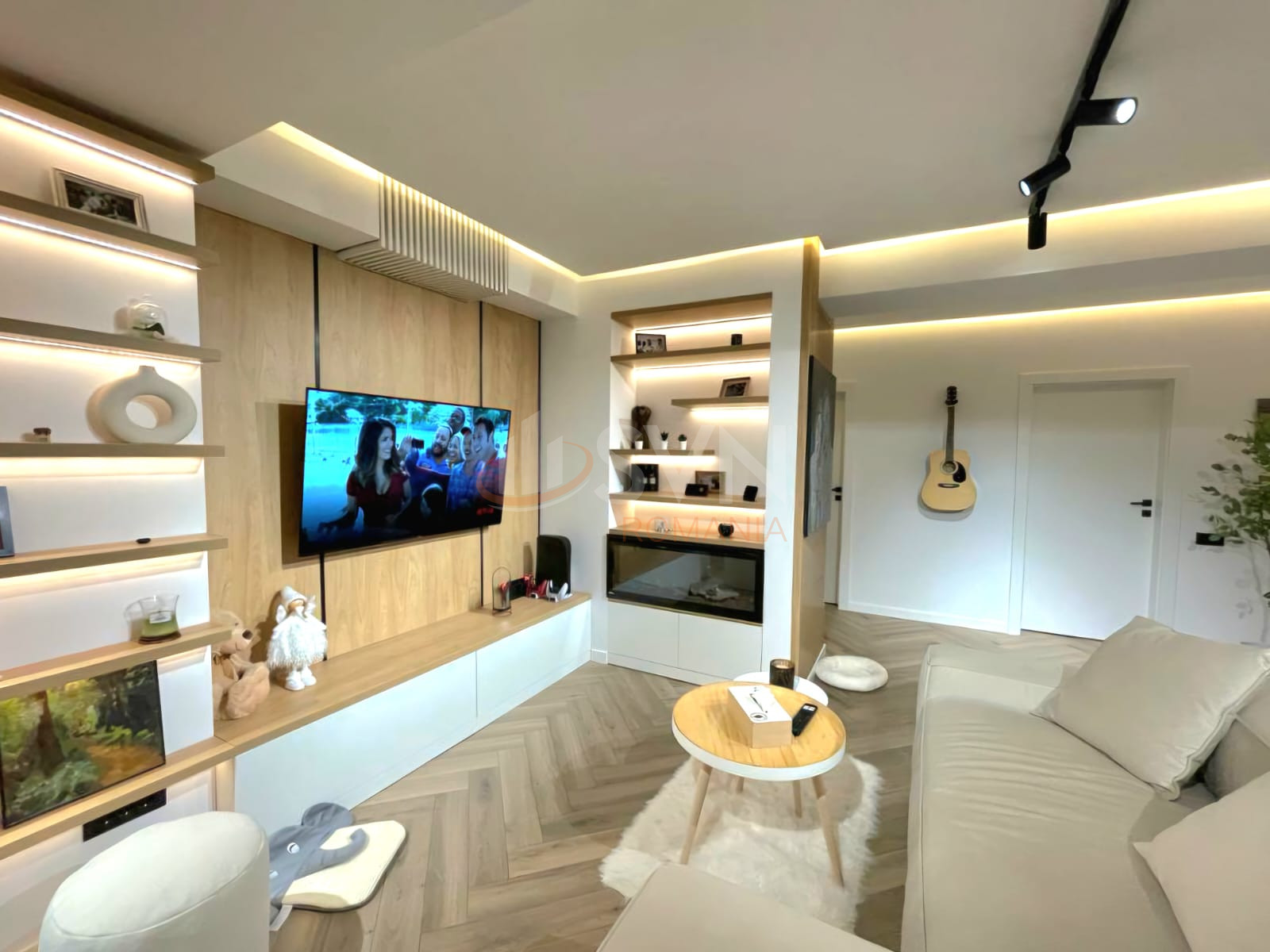 Apartament, 5 camere Bucuresti/Cismigiu