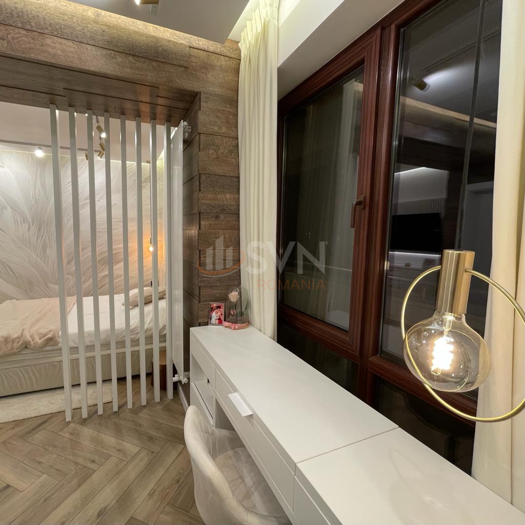 Apartament, 5 camere Bucuresti/Cismigiu