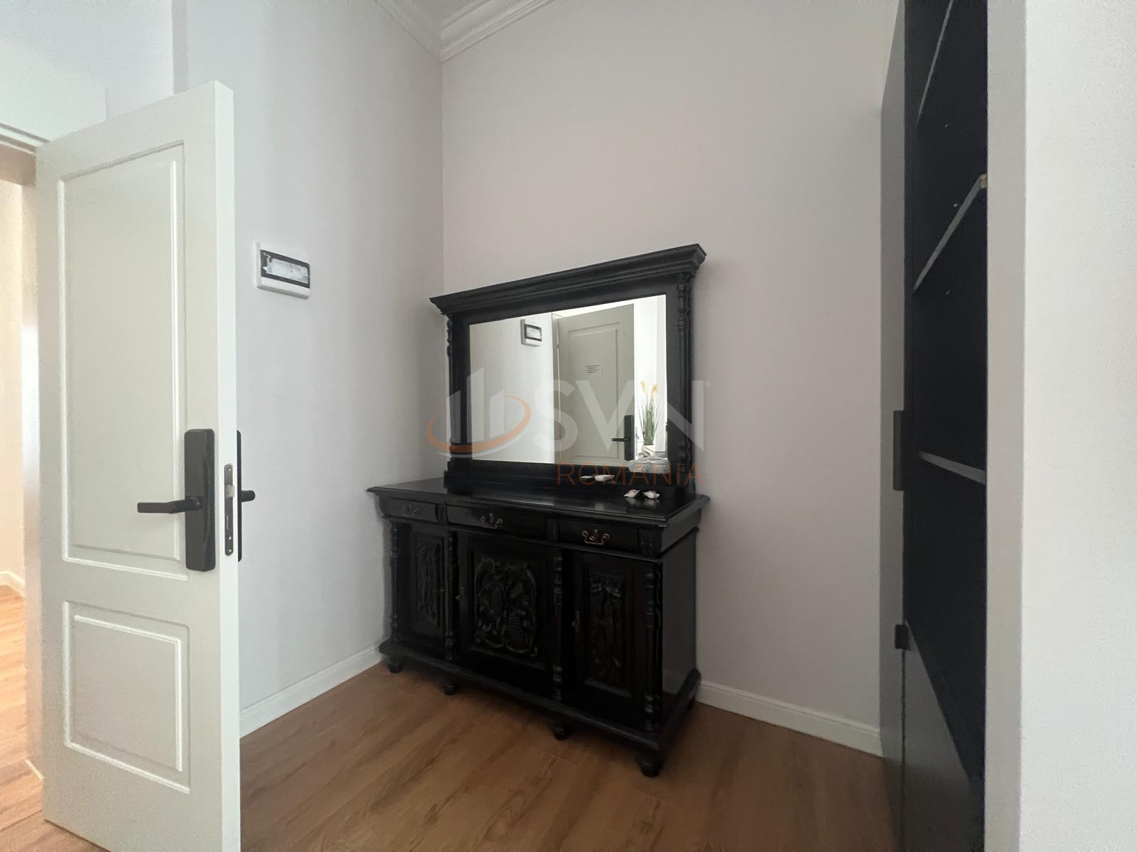 Apartament, 5 camere Bucuresti/Universitate (s2)
