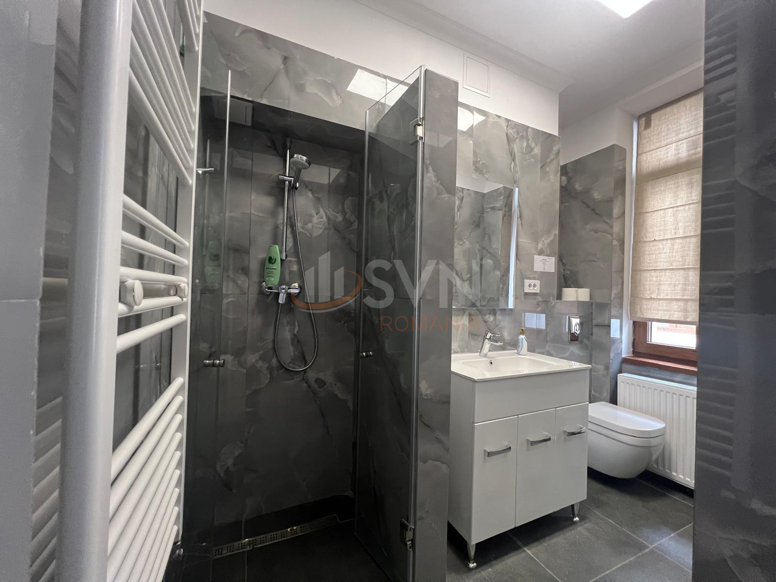 Apartament, 5 camere Bucuresti/Universitate (s2)
