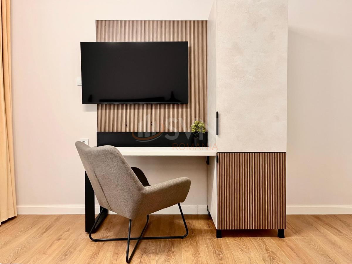 Apartament, 5 camere Bucuresti/Universitate (s2)