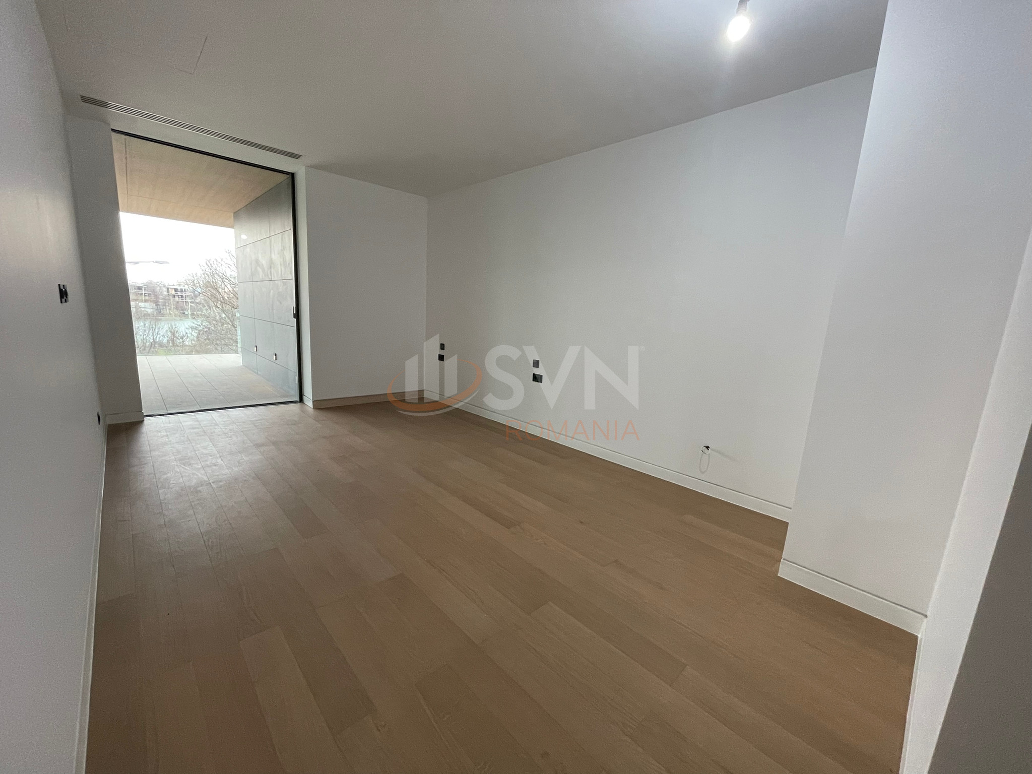 Apartament, 5 camere Bucuresti/Floreasca