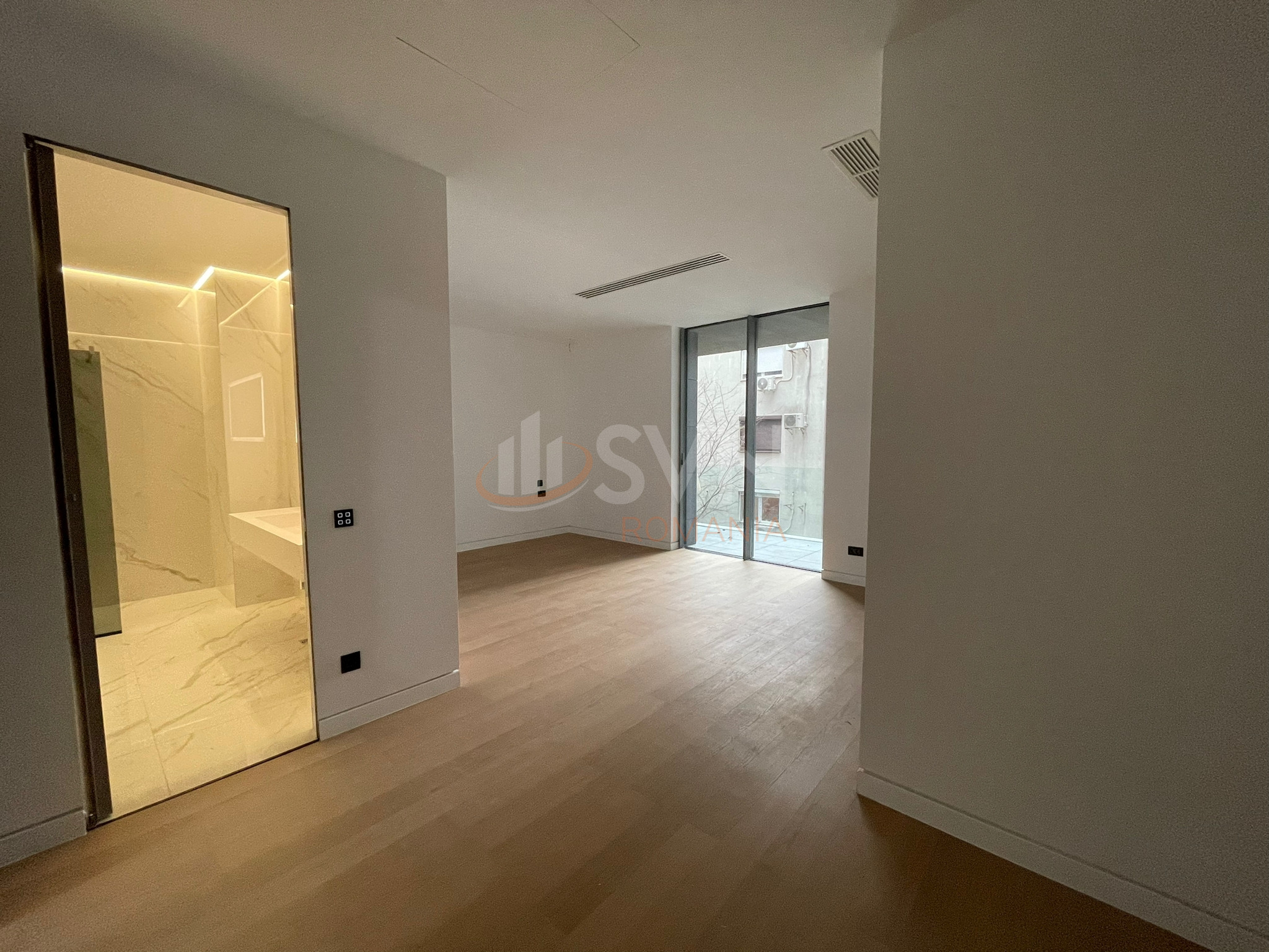 Apartament, 5 camere Bucuresti/Floreasca