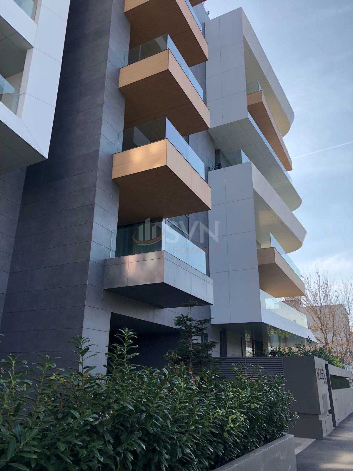 Apartament, 5 camere Bucuresti/Floreasca