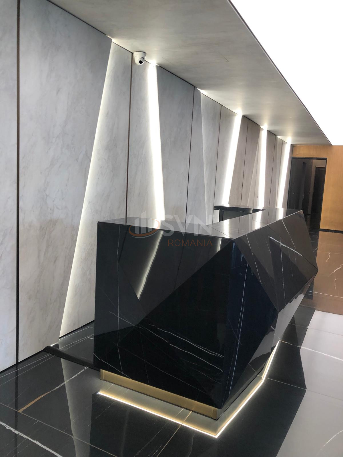 Apartament, 5 camere Bucuresti/Floreasca