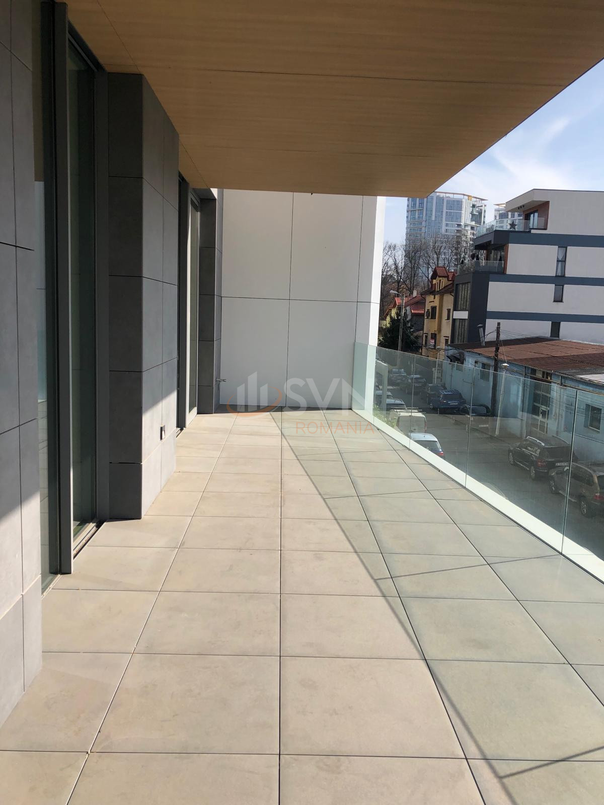 Apartament, 5 camere Bucuresti/Floreasca