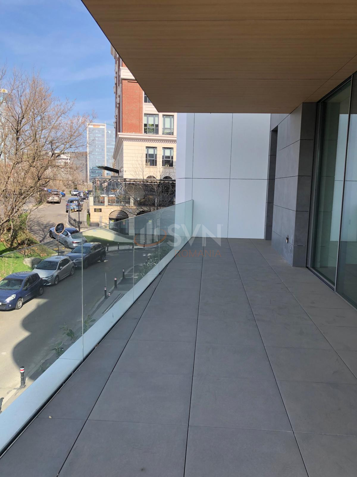 Apartament, 5 camere Bucuresti/Floreasca