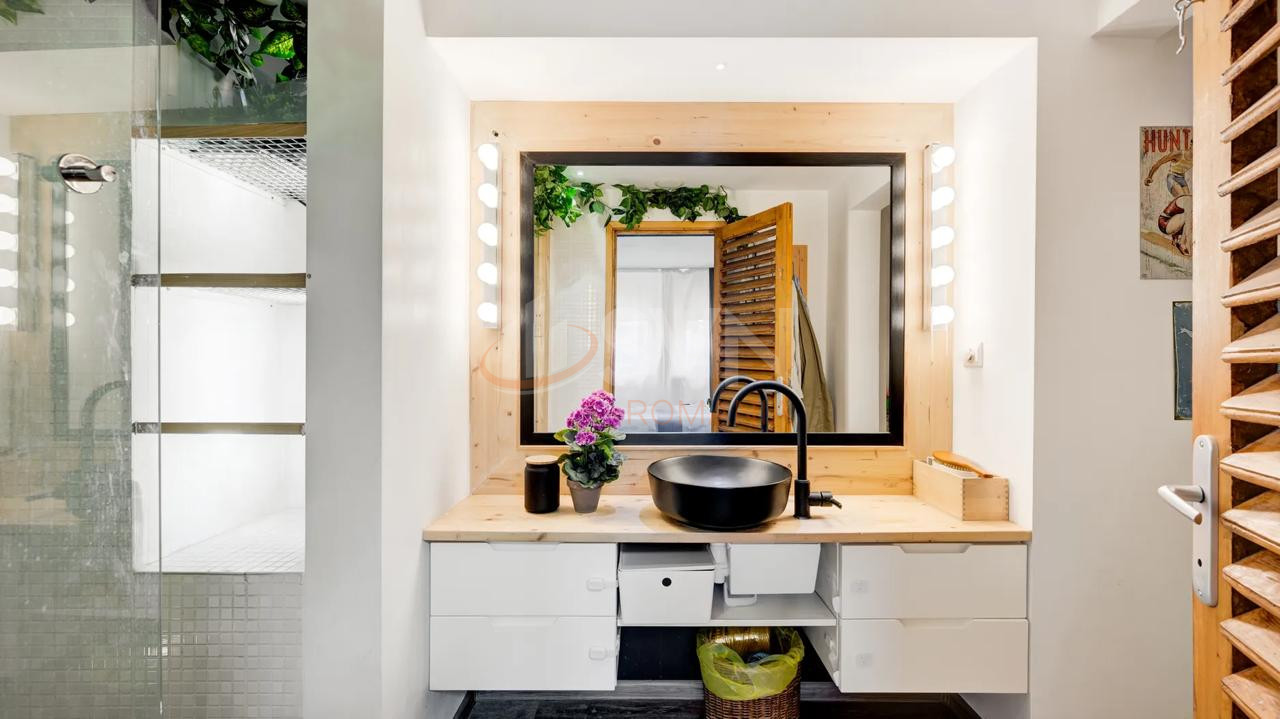 Apartament, 5 camere Bucuresti/Floreasca