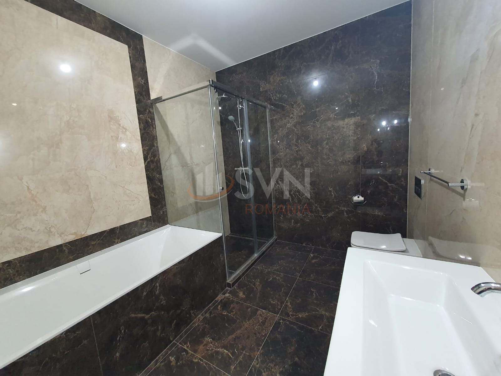 Apartament, 5 camere Bucuresti/Herastrau