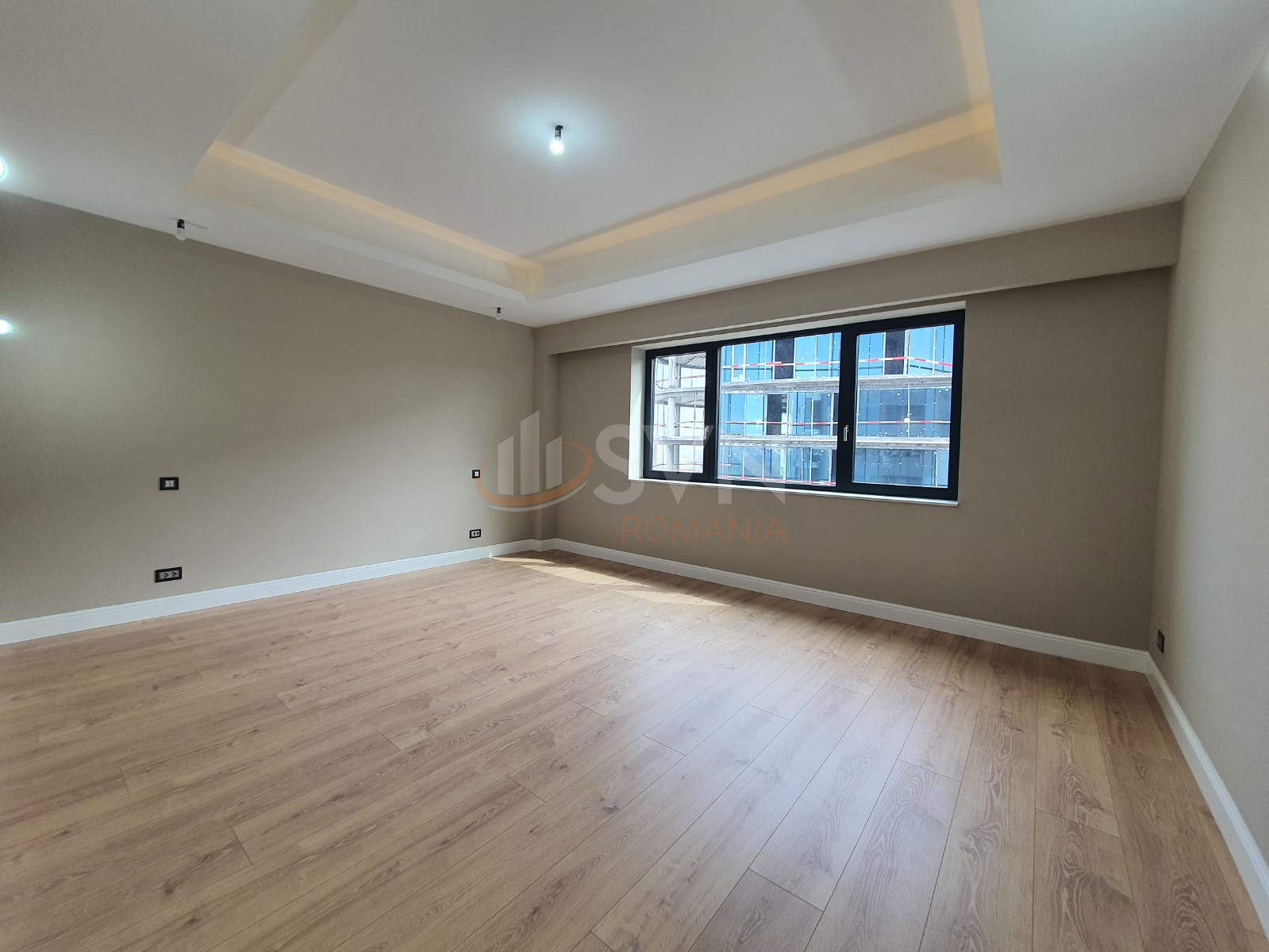 Apartament, 5 camere Bucuresti/Herastrau