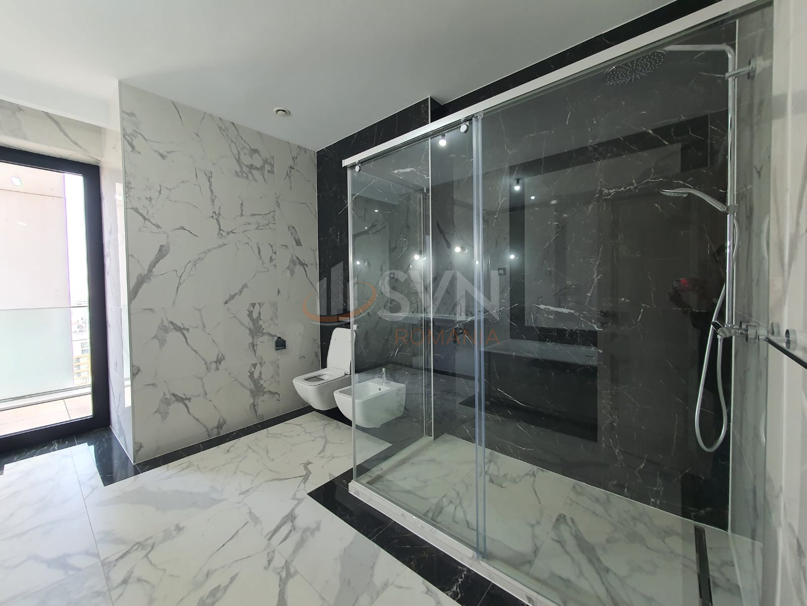 Apartament, 5 camere Bucuresti/Herastrau