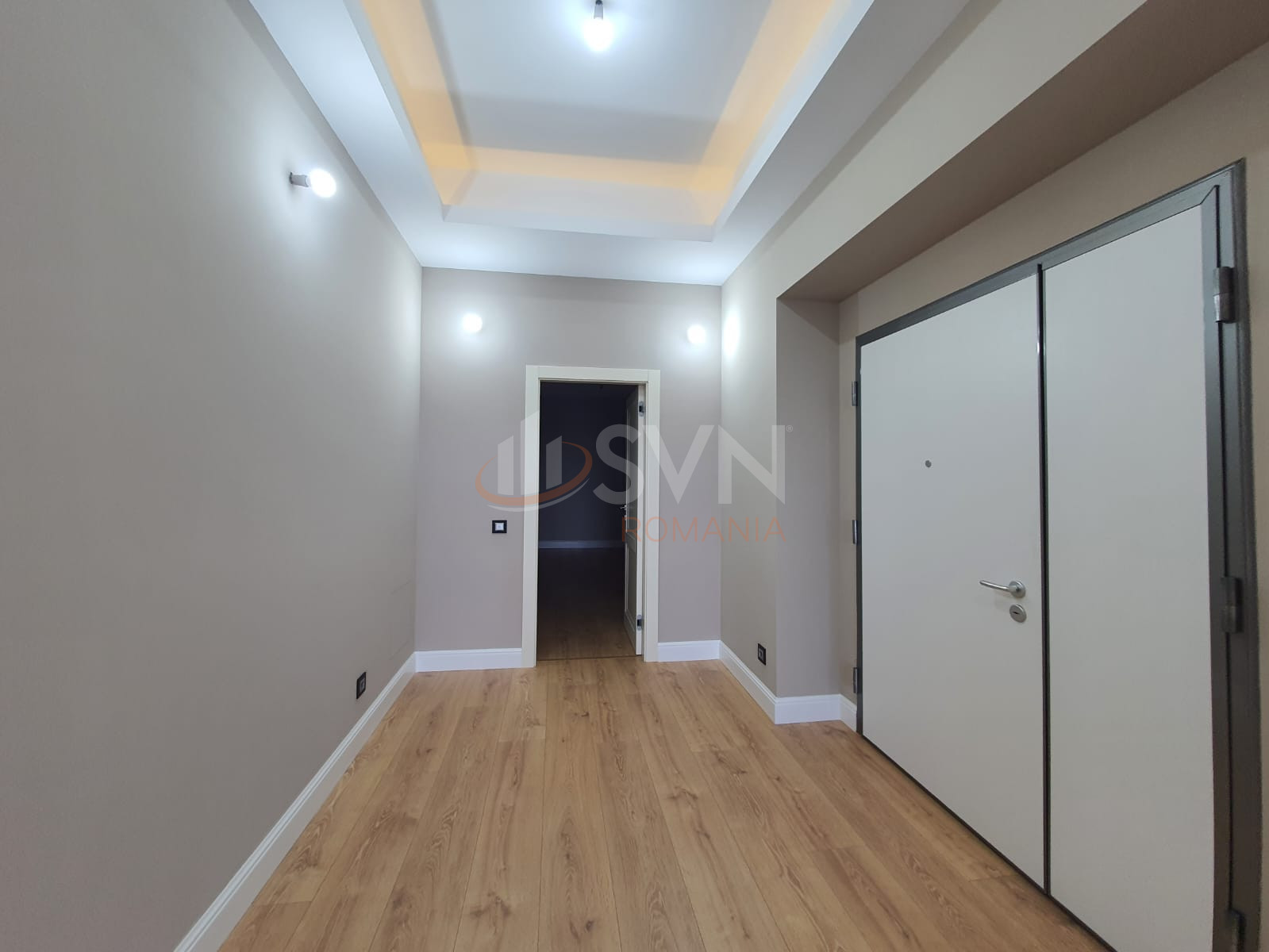 Apartament, 5 camere Bucuresti/Herastrau