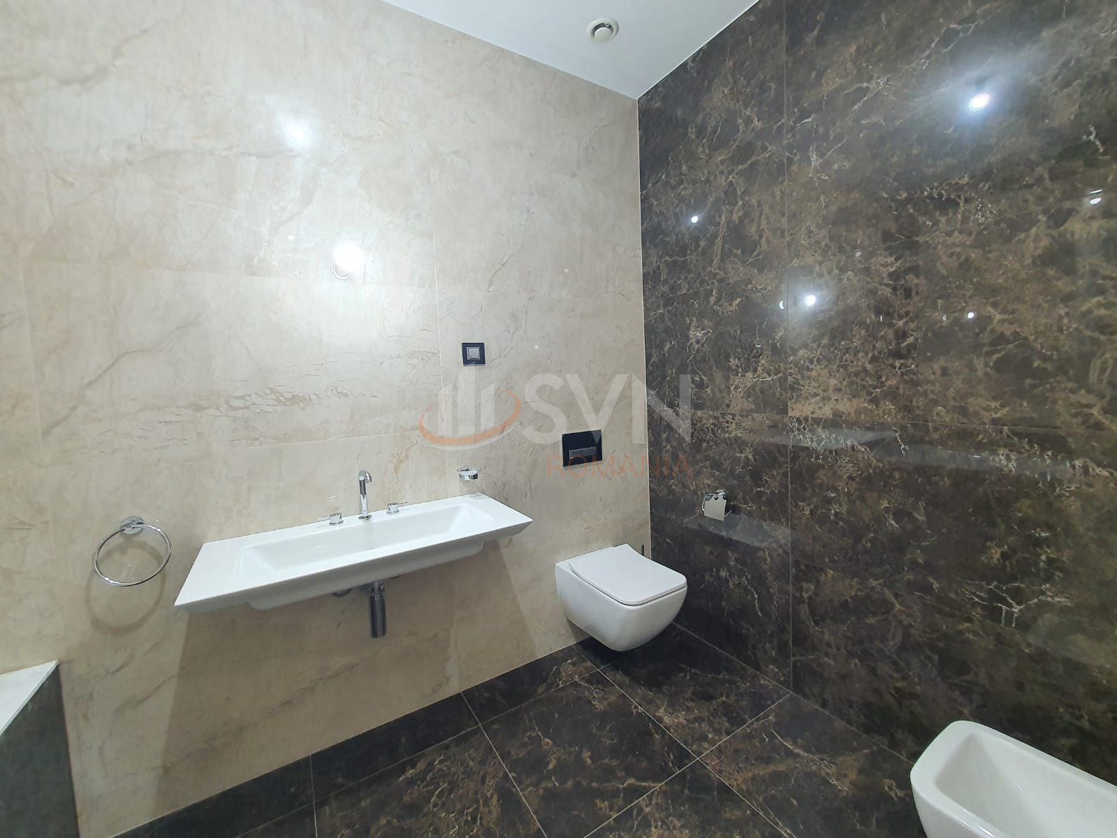 Apartament, 5 camere Bucuresti/Herastrau