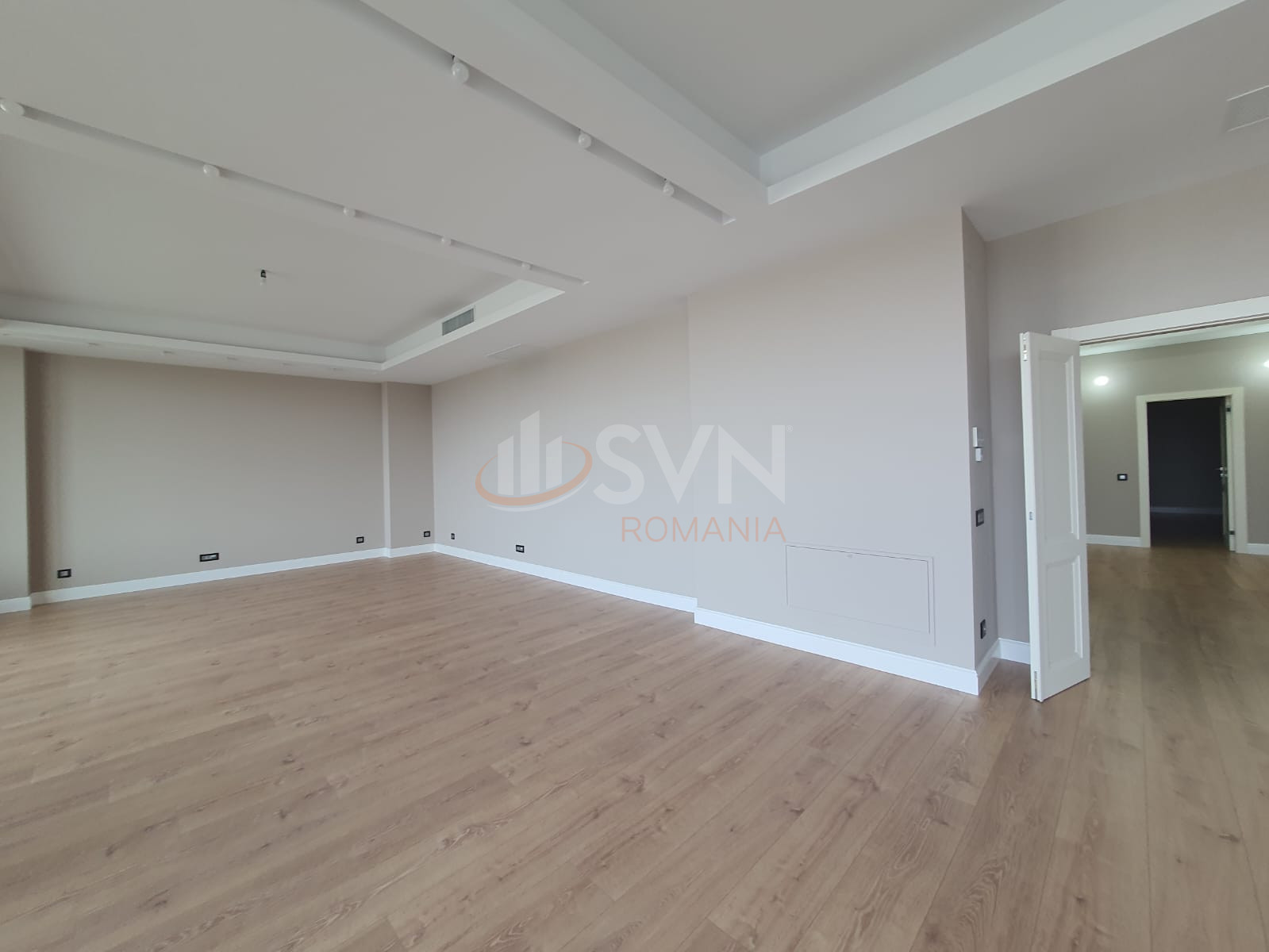 Apartament, 5 camere Bucuresti/Herastrau