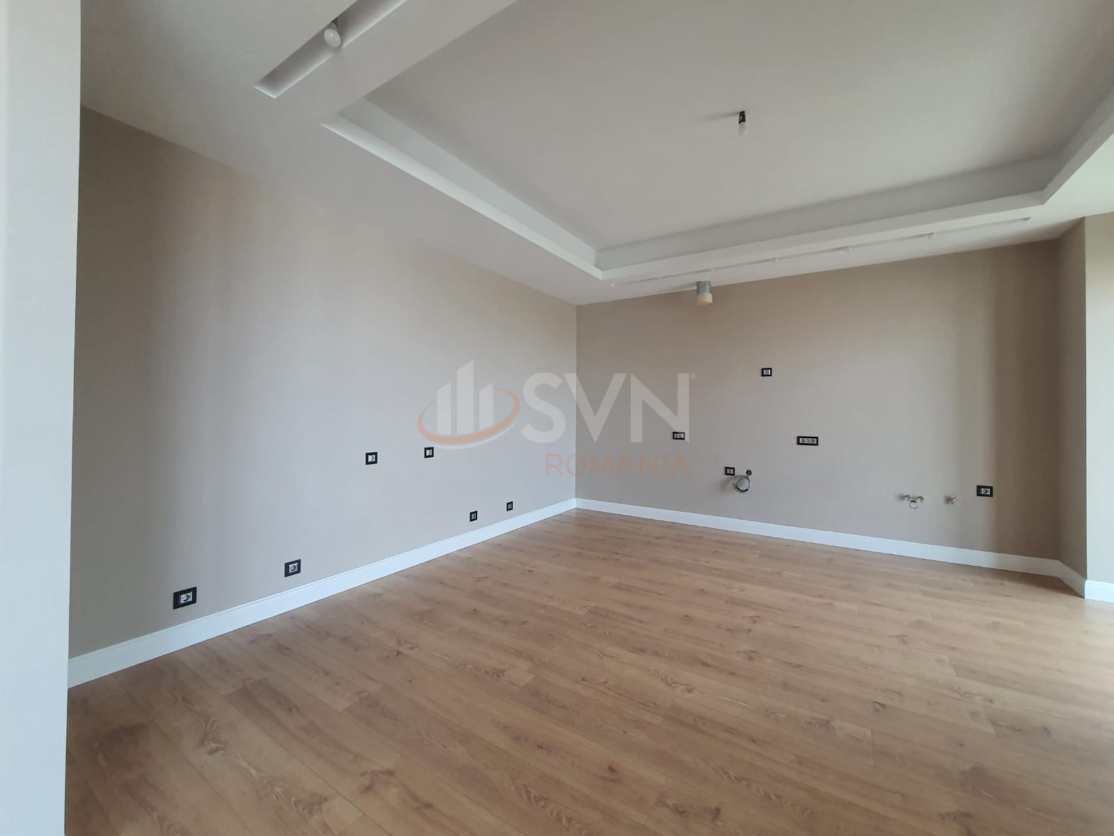 Apartament, 5 camere Bucuresti/Herastrau