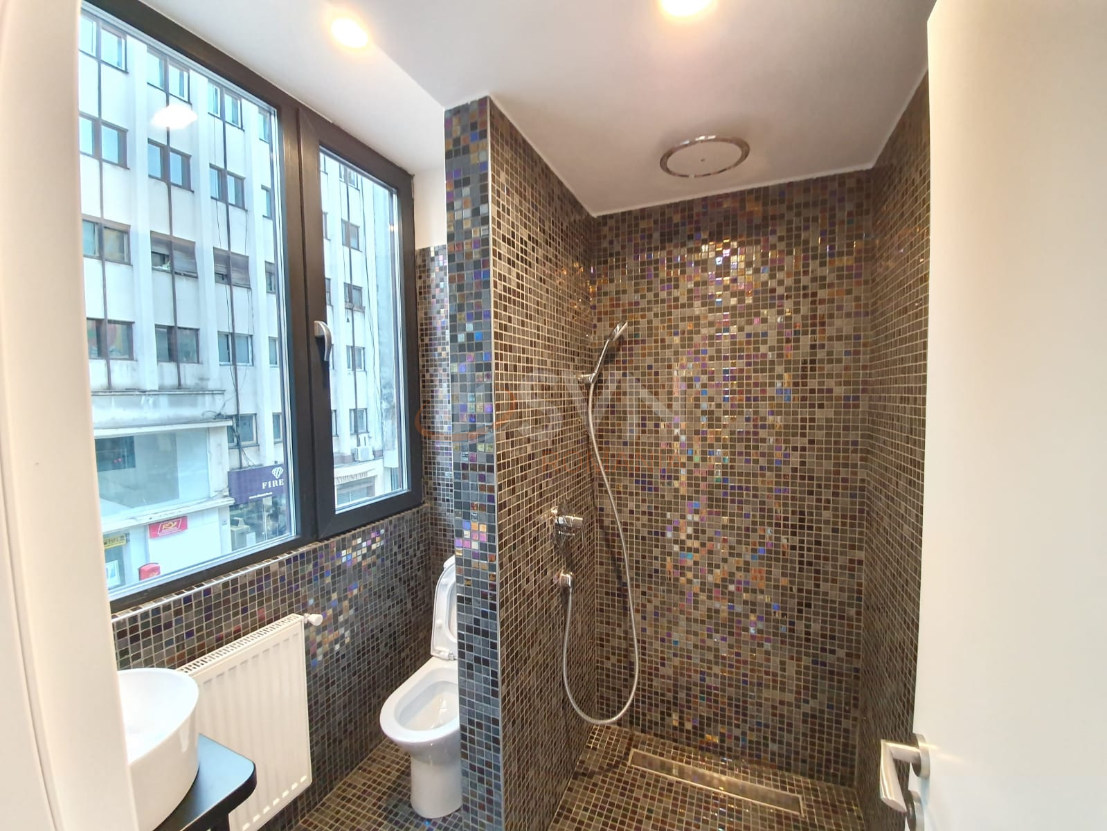 Apartament, 5 camere Bucuresti/Calea Victoriei