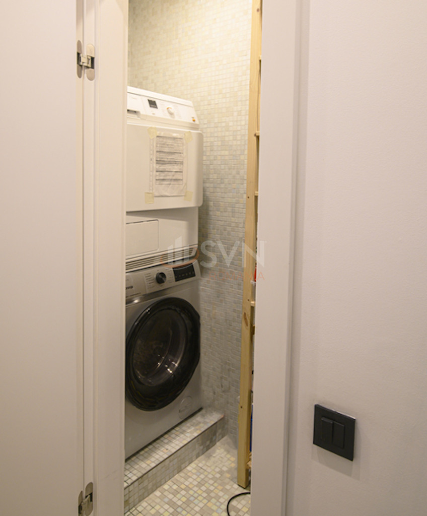 Apartament, 5 camere Bucuresti/Calea Victoriei