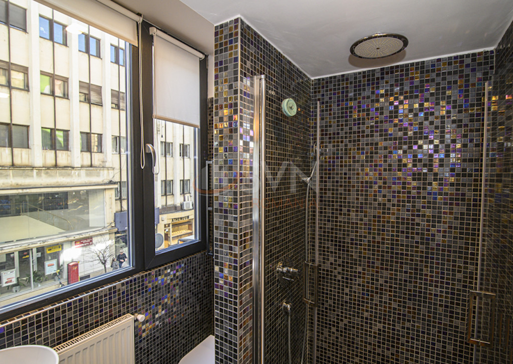 Apartament, 5 camere Bucuresti/Calea Victoriei