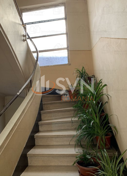 Apartament, 5 camere Bucuresti/Polona