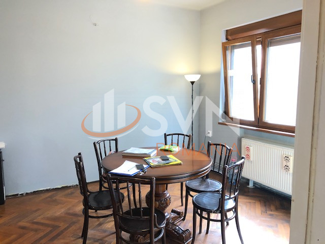 Apartament, 5 camere Bucuresti/Polona
