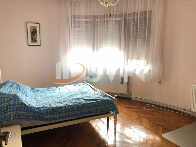 Apartament, 5 camere Bucuresti/Polona