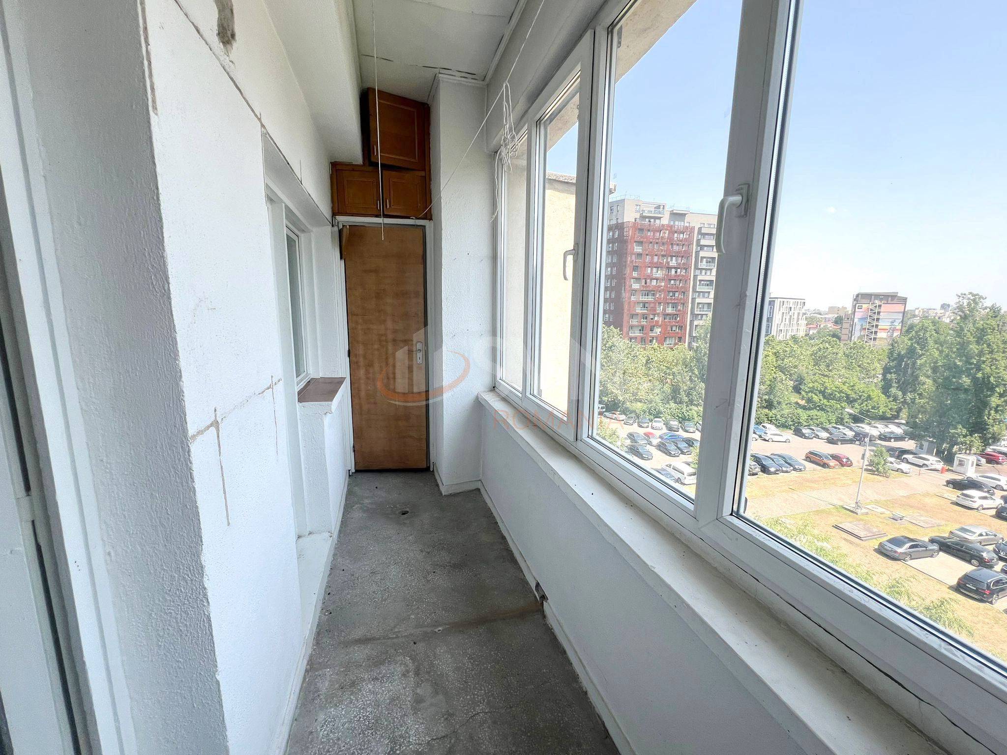 Apartament, 5 camere Bucuresti/Unirii (s3)