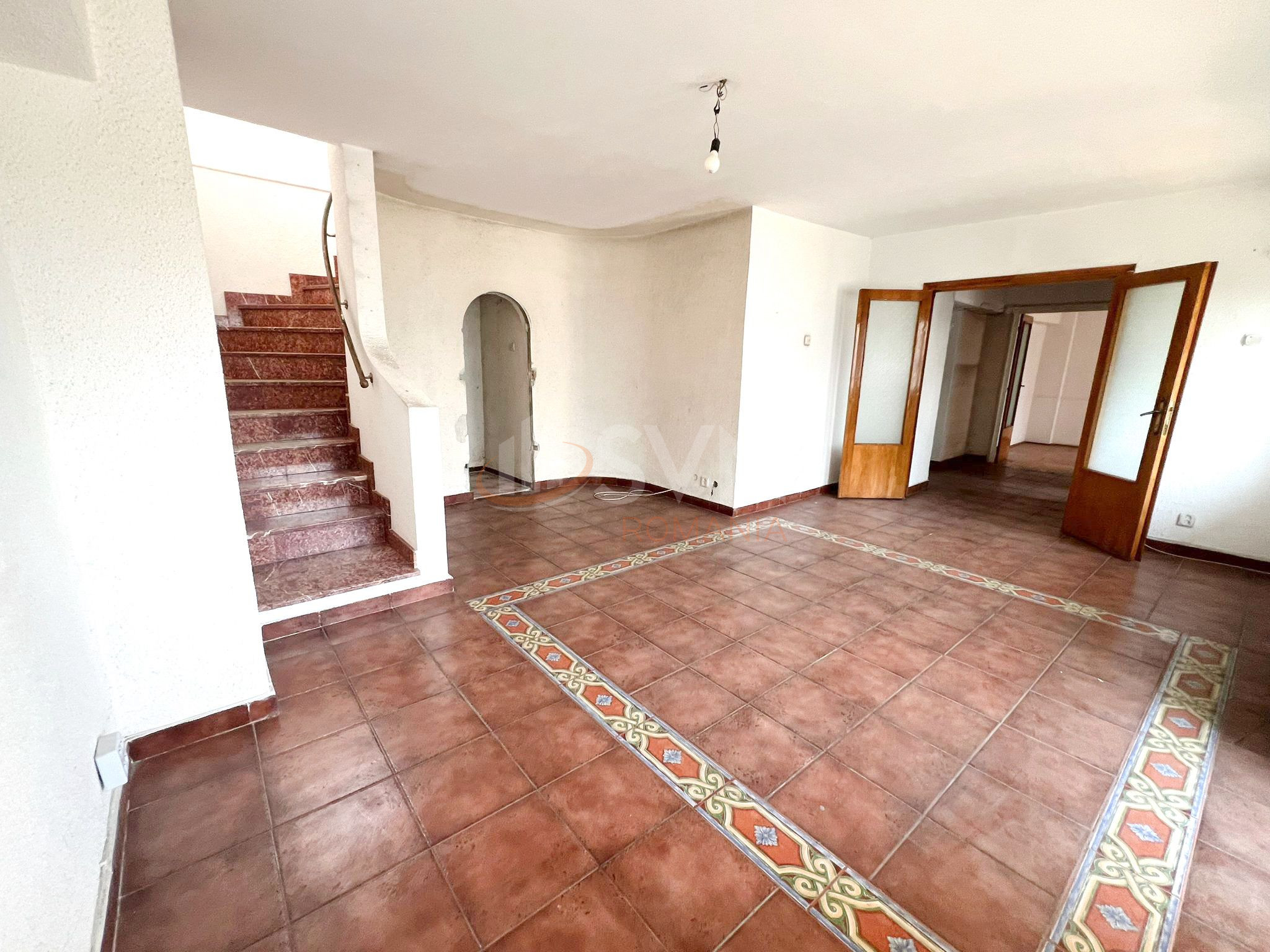 Apartament, 5 camere Bucuresti/Piata Unirii (s3)