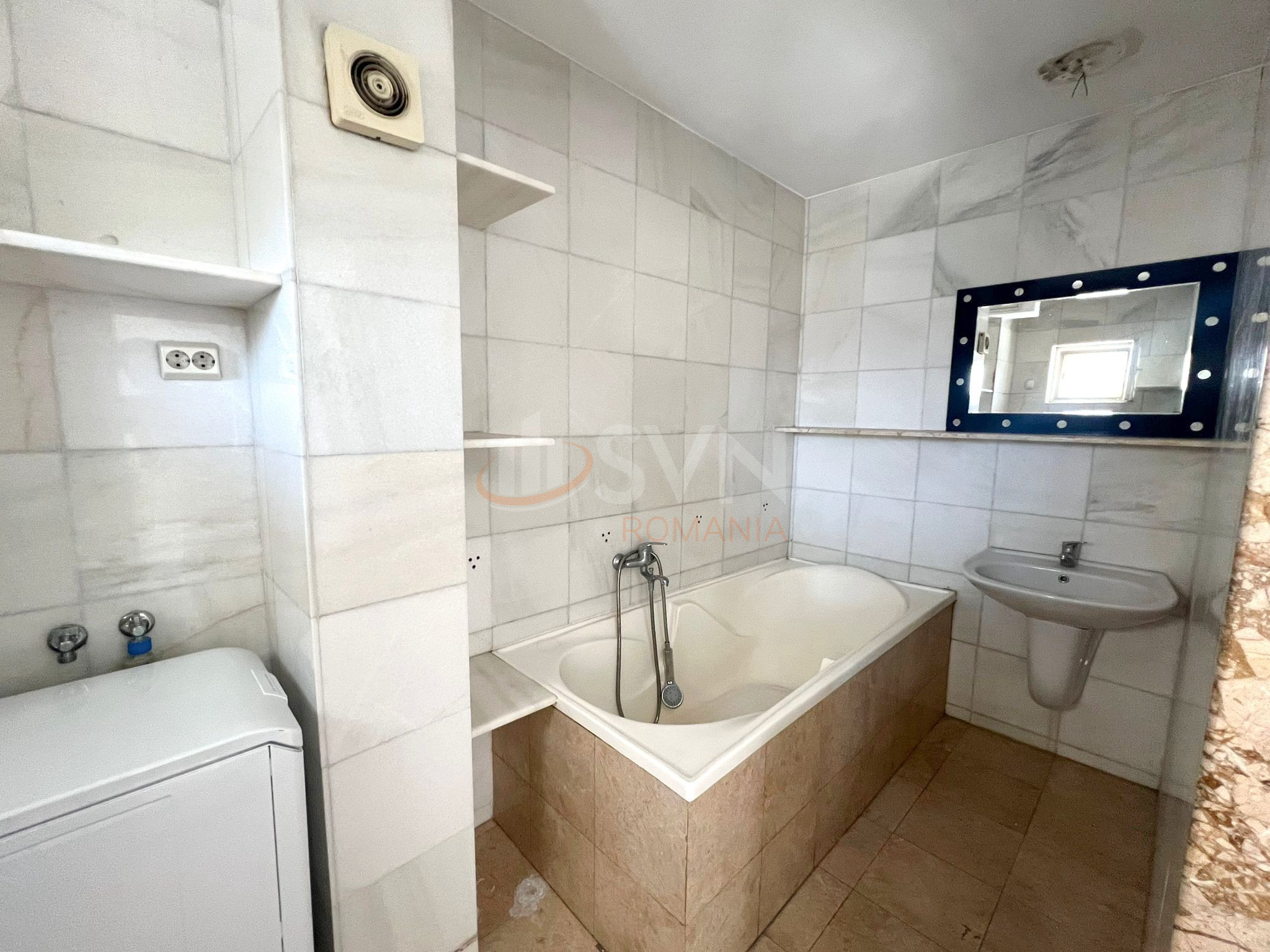 Apartament, 5 camere Bucuresti/Unirii (s3)