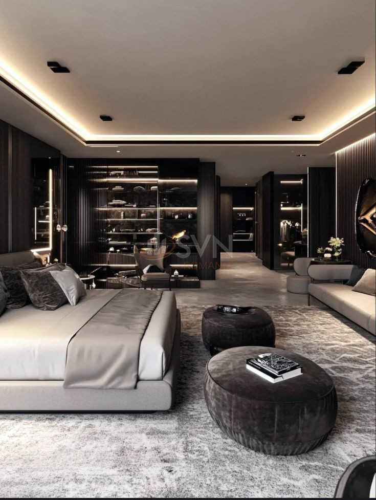 Apartament, 5 camere Bucuresti/Pipera