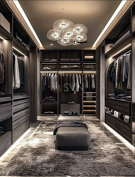 Apartament, 5 camere Bucuresti/Pipera